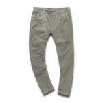 Ten Thousand Tactical 5-Pocket Pants - Lichen