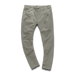 Ten Thousand Tactical 5-Pocket Pants - Lichen