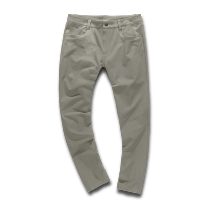 Ten Thousand Tactical 5-Pocket Pants