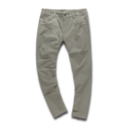 Ten Thousand Tactical 5-Pocket Pants