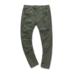 Ten Thousand Tactical 5-Pocket Pants - OD Green