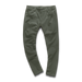Ten Thousand Tactical 5-Pocket Pants - OD Green