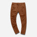 Ten Thousand Tactical 5-Pocket Pants - Rawhide