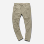 Ten Thousand Tactical 5-Pocket Pants - Rover