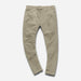 Ten Thousand Tactical 5-Pocket Pants - Rover