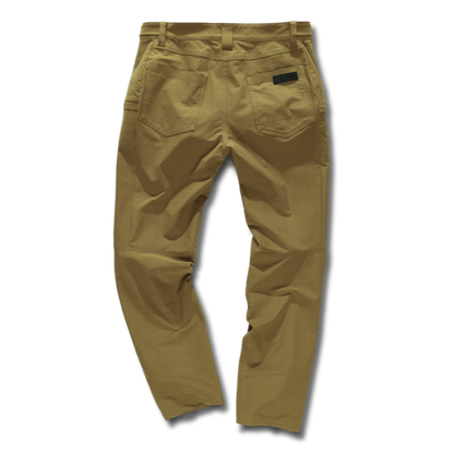 Ten Thousand Tactical Utility Pant