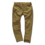Ten Thousand Tactical Utility Pant - Ridgeline