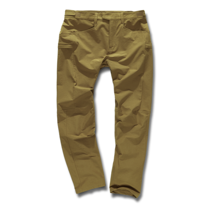 Ten Thousand Tactical Utility Pant