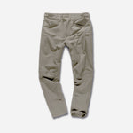 Ten Thousand Tactical Utility Pant - Lichen