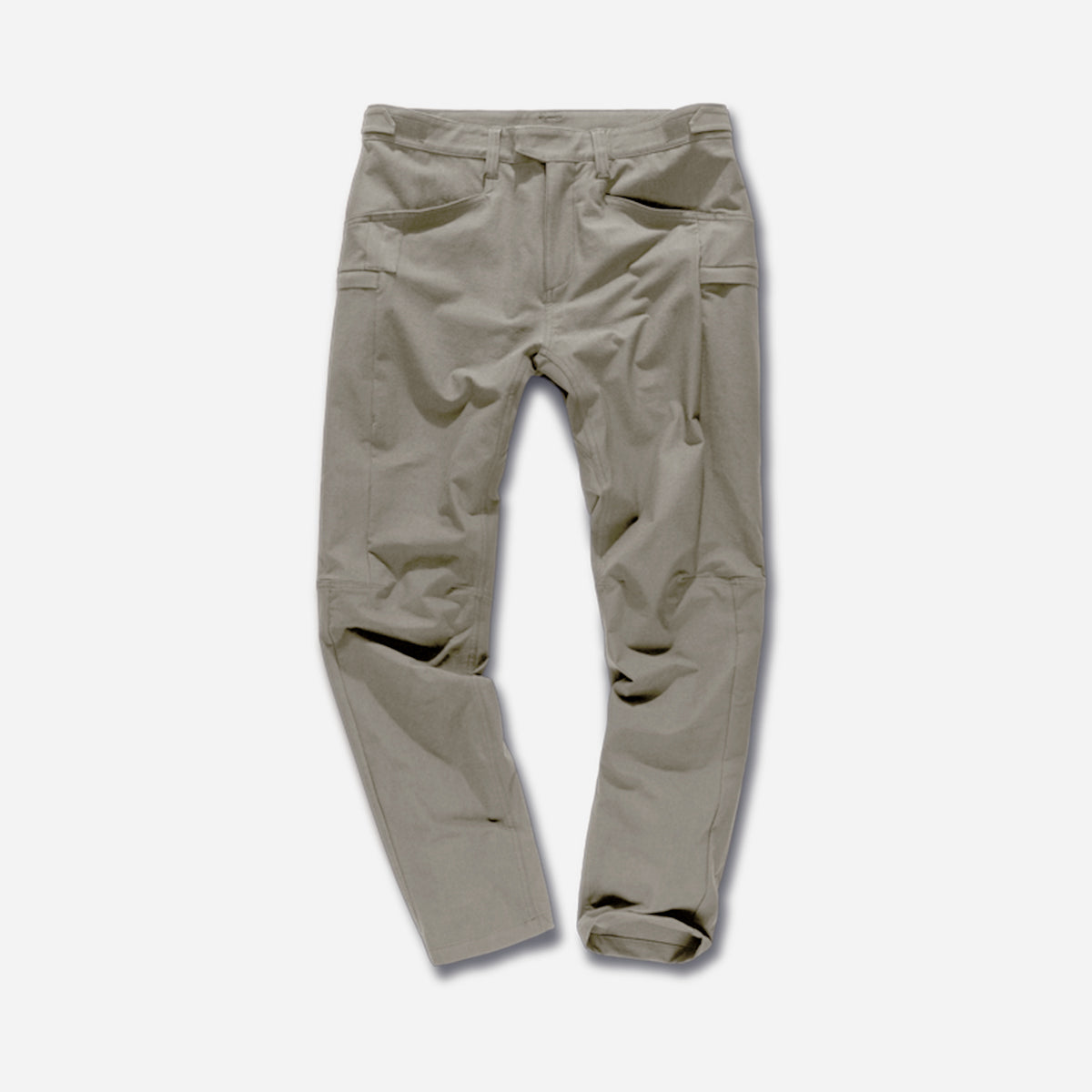 Ten Thousand Tactical Utility Pant
