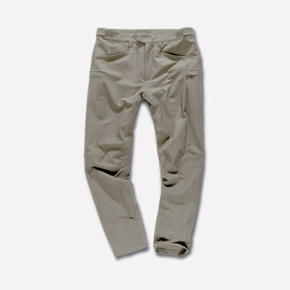 Ten Thousand Tactical Utility Pant