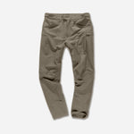 Ten Thousand Tactical Utility Pant - Ash