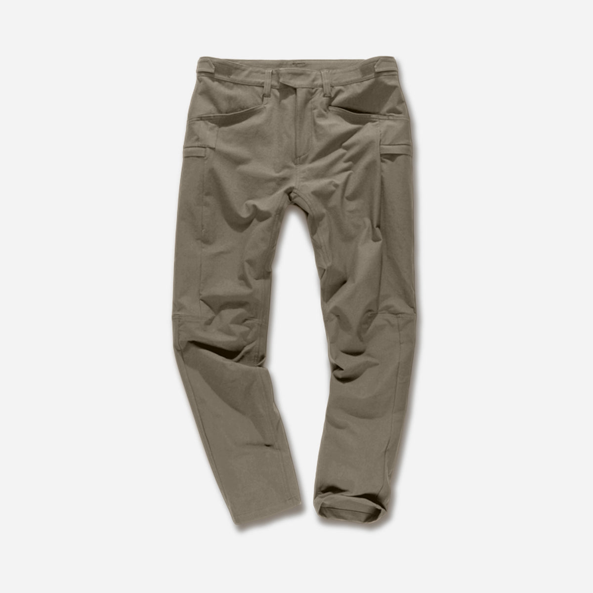 Ten Thousand Tactical Utility Pant