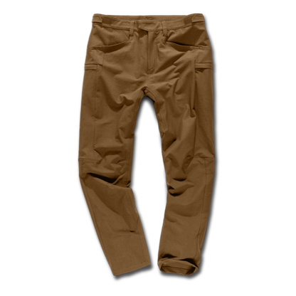 Ten Thousand Tactical Utility Pant