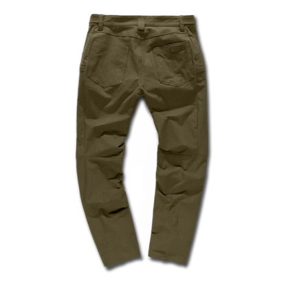 Ten Thousand Tactical Utility Pant