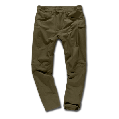 Ten Thousand Tactical Utility Pant