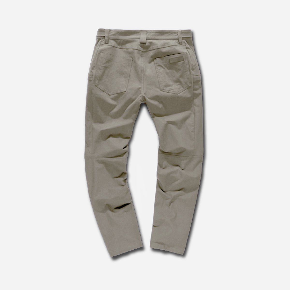 Ten Thousand Tactical Utility Pant