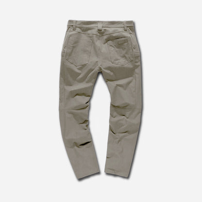 Ten Thousand Tactical Utility Pant