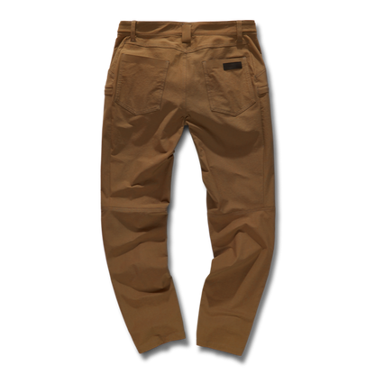 Ten Thousand Tactical Utility Pant
