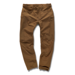 Ten Thousand Tactical Utility Pant - Fossil
