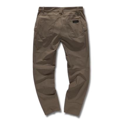 Ten Thousand Tactical Utility Pant