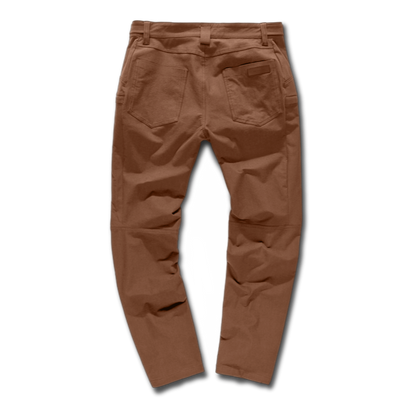 Ten Thousand Tactical Utility Pant