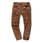 Ten Thousand Tactical Utility Pant - Rawhide