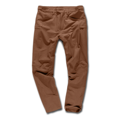 Ten Thousand Tactical Utility Pant