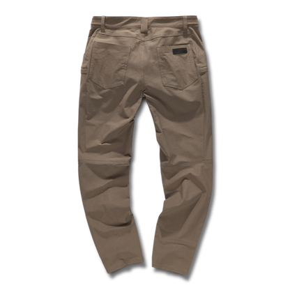 Ten Thousand Tactical Utility Pant