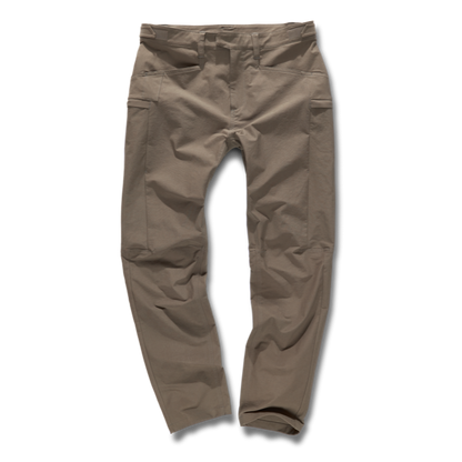 Ten Thousand Tactical Utility Pant