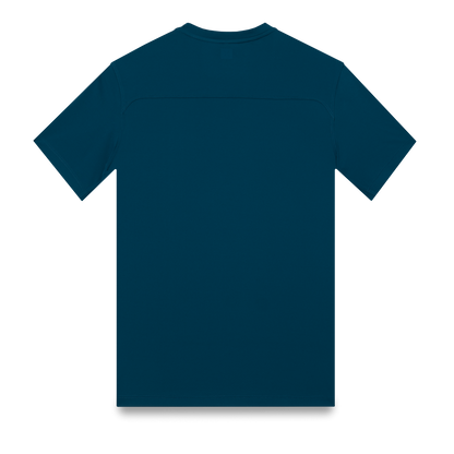 Ten Thousand Tactical Shirt