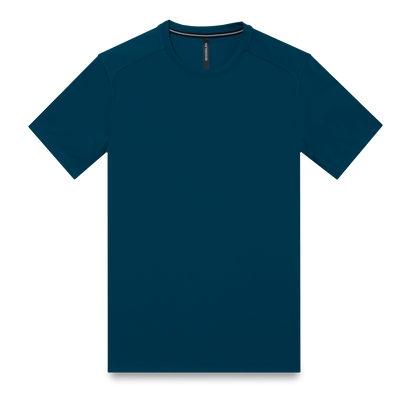 Ten Thousand Tactical Shirt