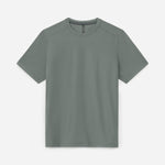 Ten Thousand Tactical Shirt - Range Blue