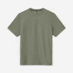 Ten Thousand Tactical Shirt - Sea Green