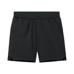 Ten Thousand Tactical Short (No Liner) - Black
