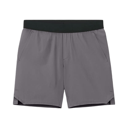 Ten Thousand Iron Tactical Shorts