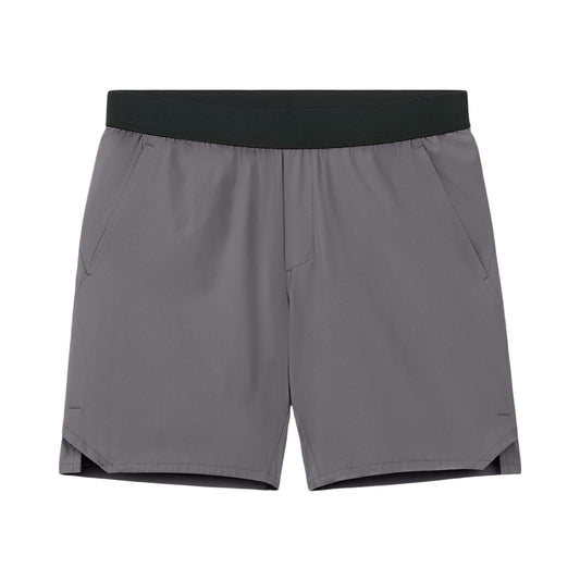 Ten Thousand Iron Tactical Shorts