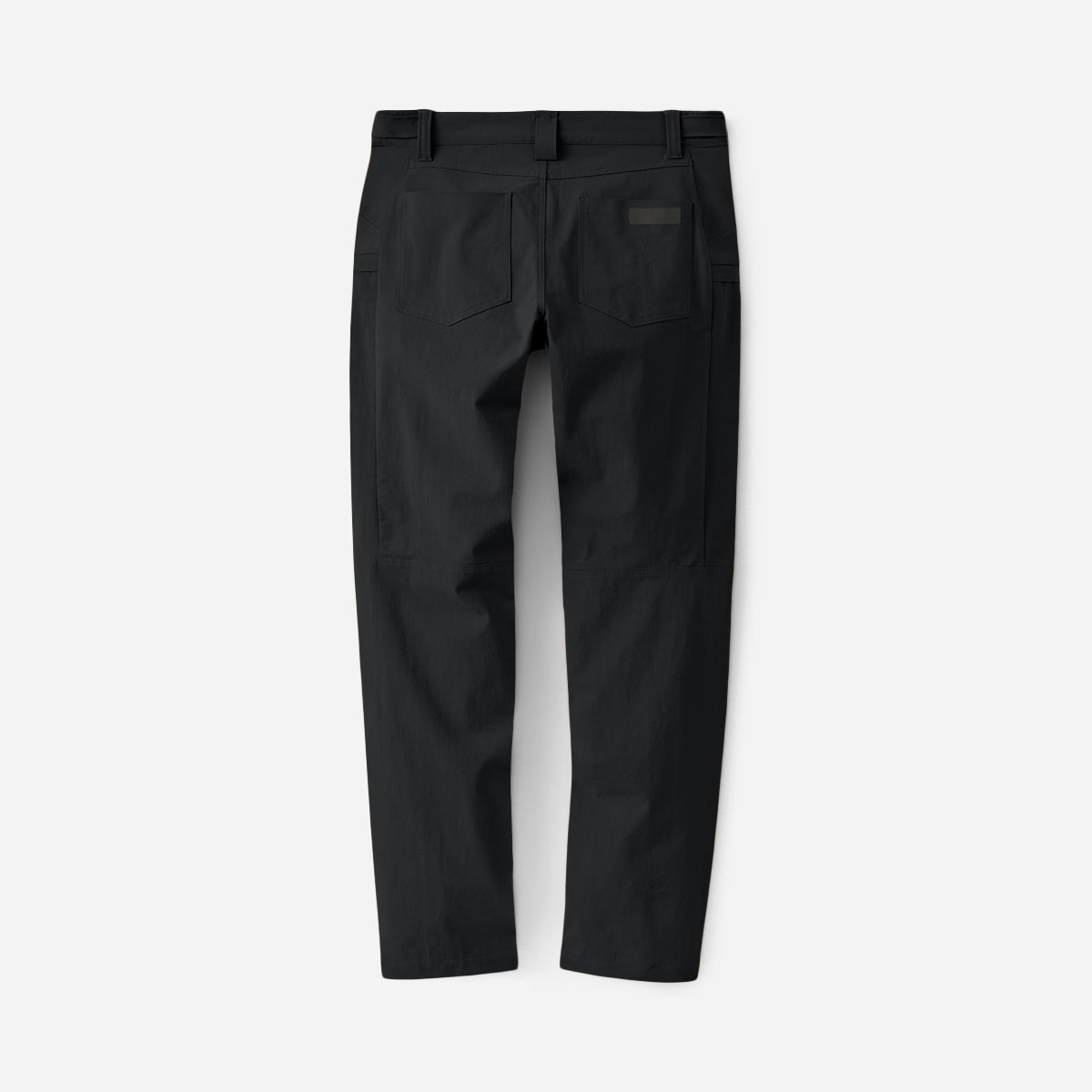 Ten Thousand Tactical Utility Pant
