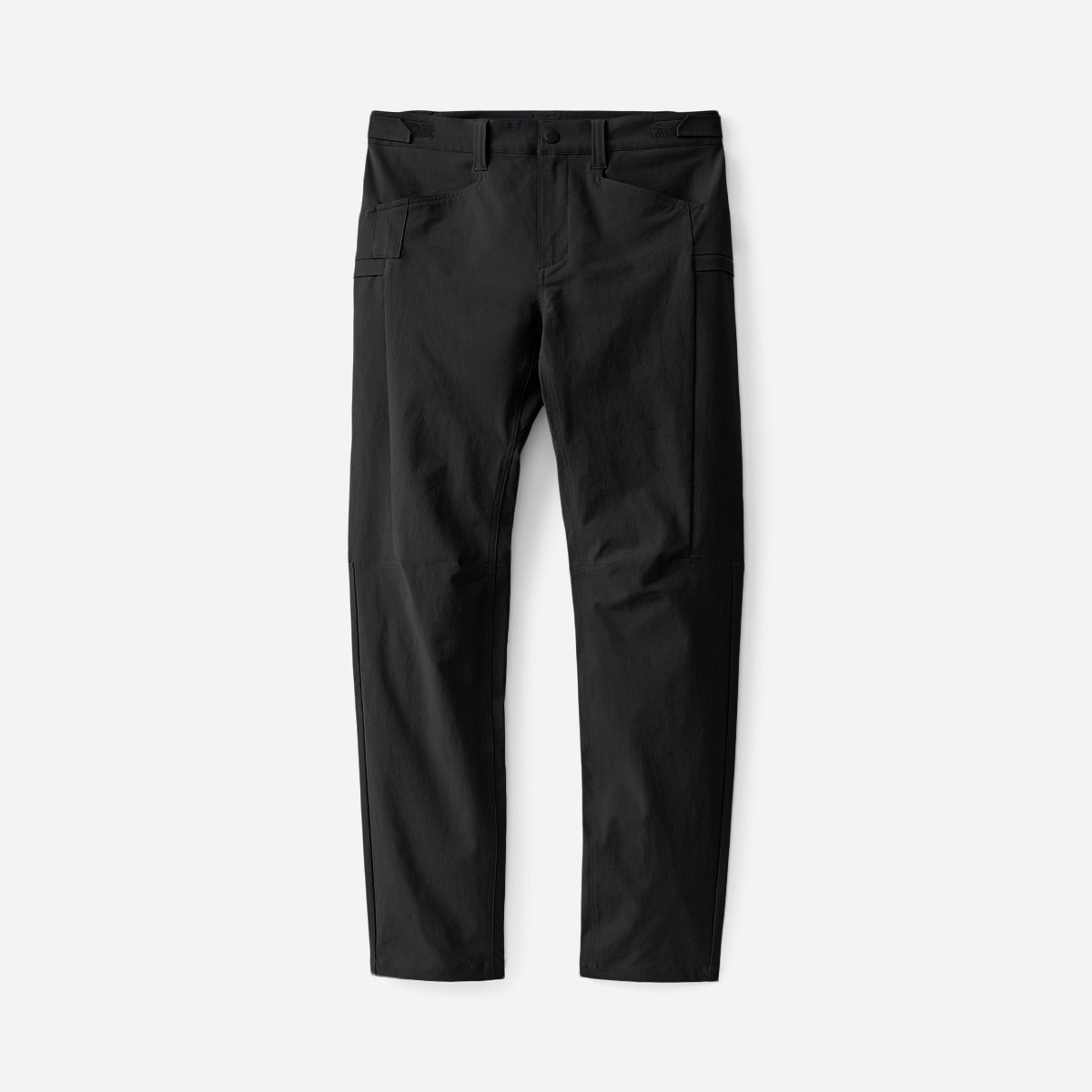 Ten Thousand Tactical Utility Pant