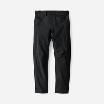 Ten Thousand Tactical Utility Pant