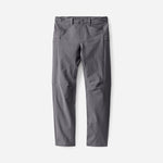 Ten Thousand Tactical Utility Pant - Iron