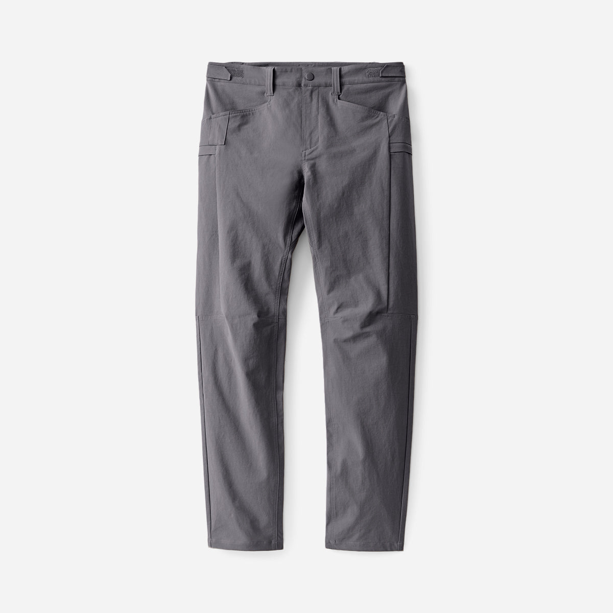 Ten Thousand Tactical Utility Pant