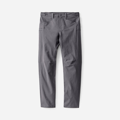 Ten Thousand Tactical Utility Pant