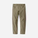 Ten Thousand Tactical Utility Pant - Leaf