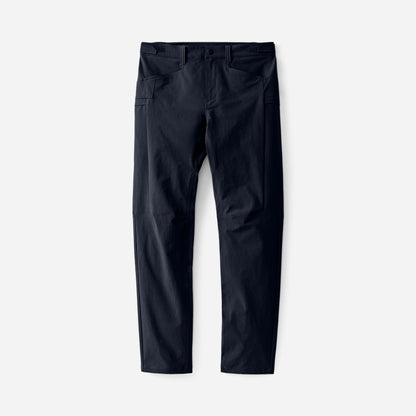 Ten Thousand Tactical Utility Pant