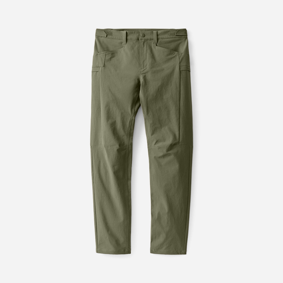 Ten Thousand Tactical Utility Pant