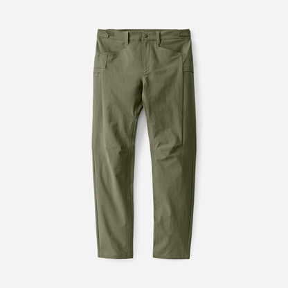 Ten Thousand Tactical Utility Pant