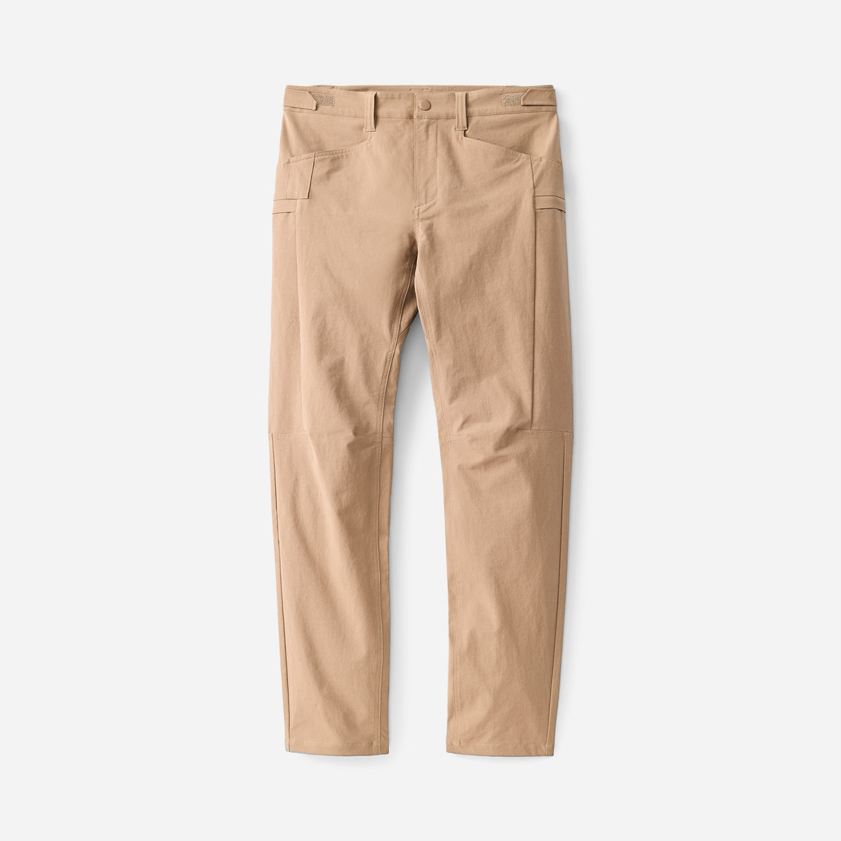 Ten Thousand Tactical Utility Pant