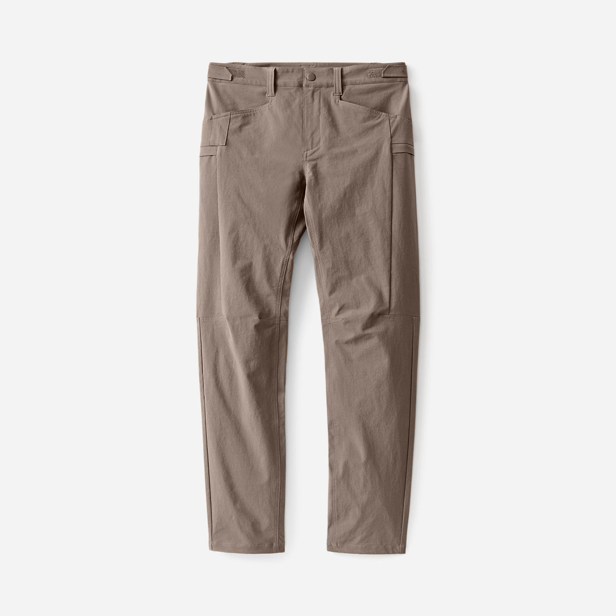 Ten Thousand Tactical Utility Pant
