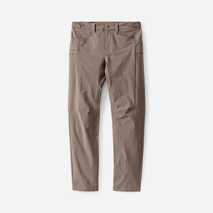 Ten Thousand Tactical Utility Pant